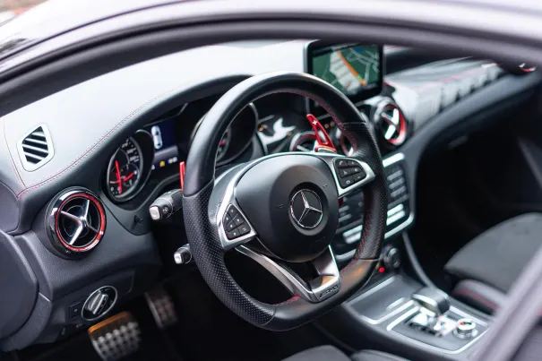 ViggoSlots Kazino Android/iOS Lietotne